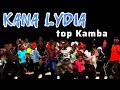 JOSEPH MUTAITI KANA LYDIA OFFICIAL MUSIC VIDEO TOP KAMBA SONG TRENDING KENYA 2025 LUMYNAS