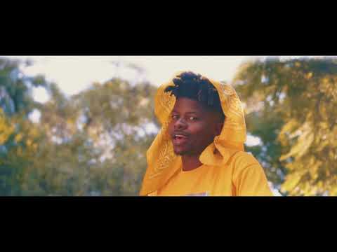 Energy (Official Music Video)