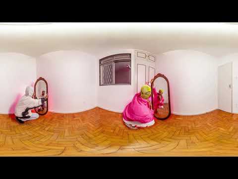 6. Hot e Oreia part. Marina Sena - Tema