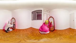 Download lagu 6. Hot e Oreia part. Marina Sena - Tema mp3