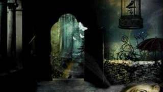 &quot;Like You&quot; - Evanescence