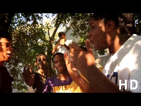 JayFifteen x King Rico - Kilo (Official Video) Shot By @HDwizProduction
