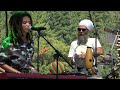 KAILASH Strength Of My Life Reggae On The River 2024