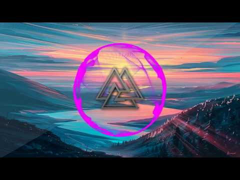 DeShawn a.k.a. Je - D.E.J.A.V.U.