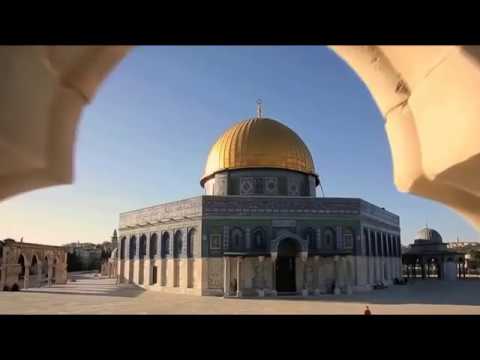 Hor MIZ Sarajevo - DO KA'BI KAVSEJNA - Ahmed Alili