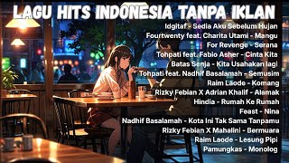 Download lagu Lagu Pop Indonesia Enak Didengar Tanpa Iklan | lagu teman kerja teman perjalanan mp3