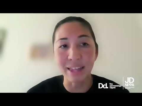 Spotlight on Hidradenitis Suppurativa: A Review of New 4-year Data on Secukinumab in HS, Plus More!