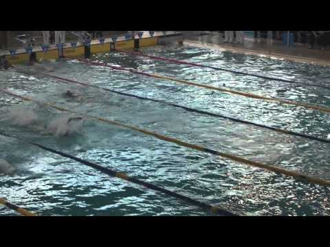 AND FRITZ DENNERLEIN GRUPPO MASTER 2012 13