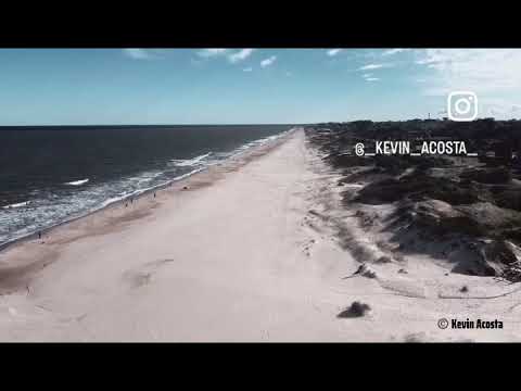 Las Toscas, departamento de Canelones - Uruguay 📌