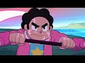 Steven Universe: The Movie | Spinel Sings | The Other Friends Song | Cartoon Network