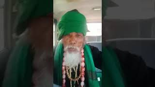 Download lagu Tembangan Mbah Nadi Pati Untuk Habib Lutfi Bin Yahya mp3 Download lagu Tembangan Mbah Nadi Pati Untuk Habib Lutfi Bin Yahya mp3