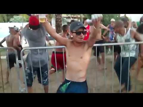 MINIMAL TRANCE no RJ #trance #psytrance #mnml #minimaltechno #rave #rj