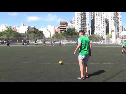 DEPORTIVO FIMOSIS VS  PISALA AHORA - #Clausura2021 Fecha 7