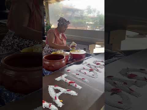 Videos del Cana Brava Resort 4★ en Olivença, BrasilVer MásVerPrecios20CerrarConsulta por Whatsapp 🇦🇷BookingTripadvisorExpediaAgodaTravelocityOrbitzPricelineTripSkyscannerDespegarKayakHotelesDestiniaTrivagoTurismocityAlmundoHotwireCheapticketsTuiWotif