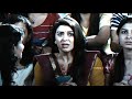 Maan Karathe X Rendu Kaadhal ️ Whatsapp Status Telegram Link In Description