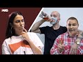 ROBIN ZOOT A JEHO LOK DOWN! NFTS#710 ROBIN ZOOT A JEHO LOK DOWN! NFTS#710
