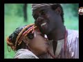 Remembering Veteran Filmmaker, Adeyemi Afolayan, alias Adelove — TAXI DRIVER (1983)