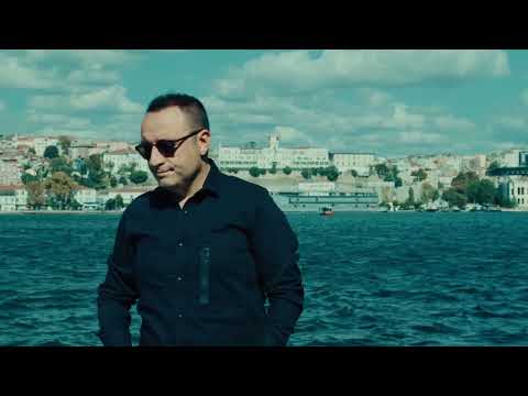 Aziz Murati - Ejvallah