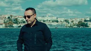 Aziz Murati - Ejvallah