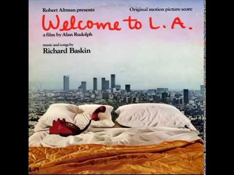 Welcome to LA   09   Night Time