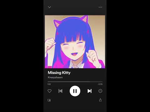 missing kitty // kakegurui edit