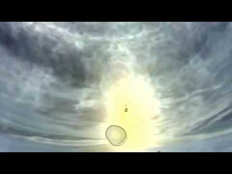 Wally Lopez - Sphera (Steve Parry Remix)[Selador]