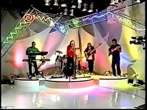 Arevatsag - Blbul - Sunrise - Armenian Folk Music