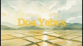 Download lagu Kiranya Engkau Memberkati Aku (Doa Yabes) mp3