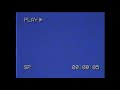 Vhs Insert Effect Update Read Desc Before Commenting