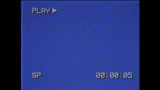 Download lagu Vhs insert effect (Update Read Desc Before Commenting) mp3 Download lagu Vhs insert effect (Update Read Desc Before Commenting) mp3