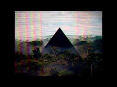 Meek Mill feat. Travi$ Scott - I'm Leanin'