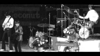 Monkees - Salesman - Live in Japan 1968
