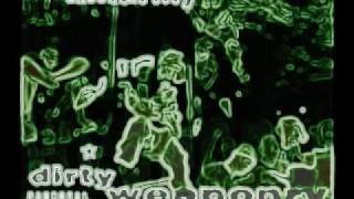 Killarmy - Galactics