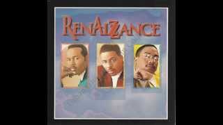 Renaizzance - Intoxicate Me