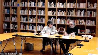  6. O Territorio. A xesti�n de riscos e a resposta �s emerxencias no patrimonio cultural
