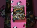 How much I paid for Warriors Books but it gets worse  #warriorcats