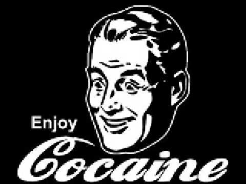 juliet sikora goes crazy