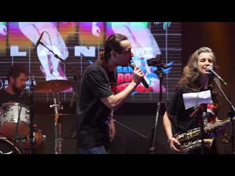 Medley - Raul Seixas