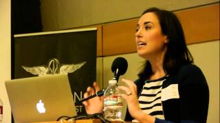 The Evolutionary Roots of Religious Adaptation