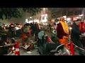 Indira Nagar Sai Dham Lucknow