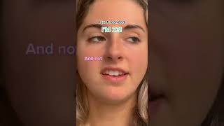 What Is Going On? 👋🥺️ Funny Tik Tok Girls Corina #Shorts #HotTikTok