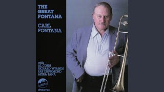 America the Beautiful