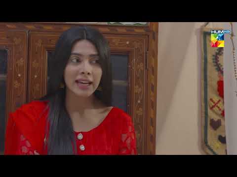 Bebasi | Episode 09 | Best Scene 02 | HUMTV