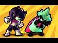 If DELTARUNE was Realistic 2