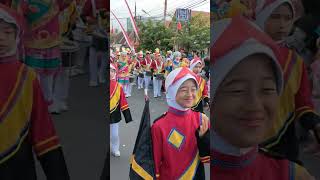 Download lagu drumband YMI wonopringgo Pekalongan mp3 Download lagu drumband YMI wonopringgo Pekalongan mp3