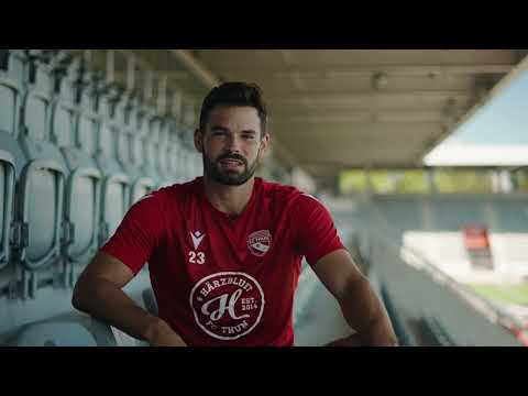 Tippspiel FC Thun Berner Oberland