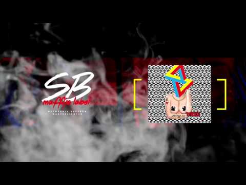 Video thumbnail for Wyjdzie bokiem