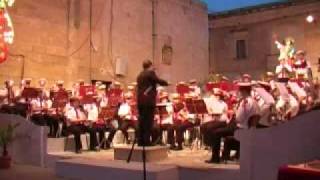 Hungarian Dance No.5