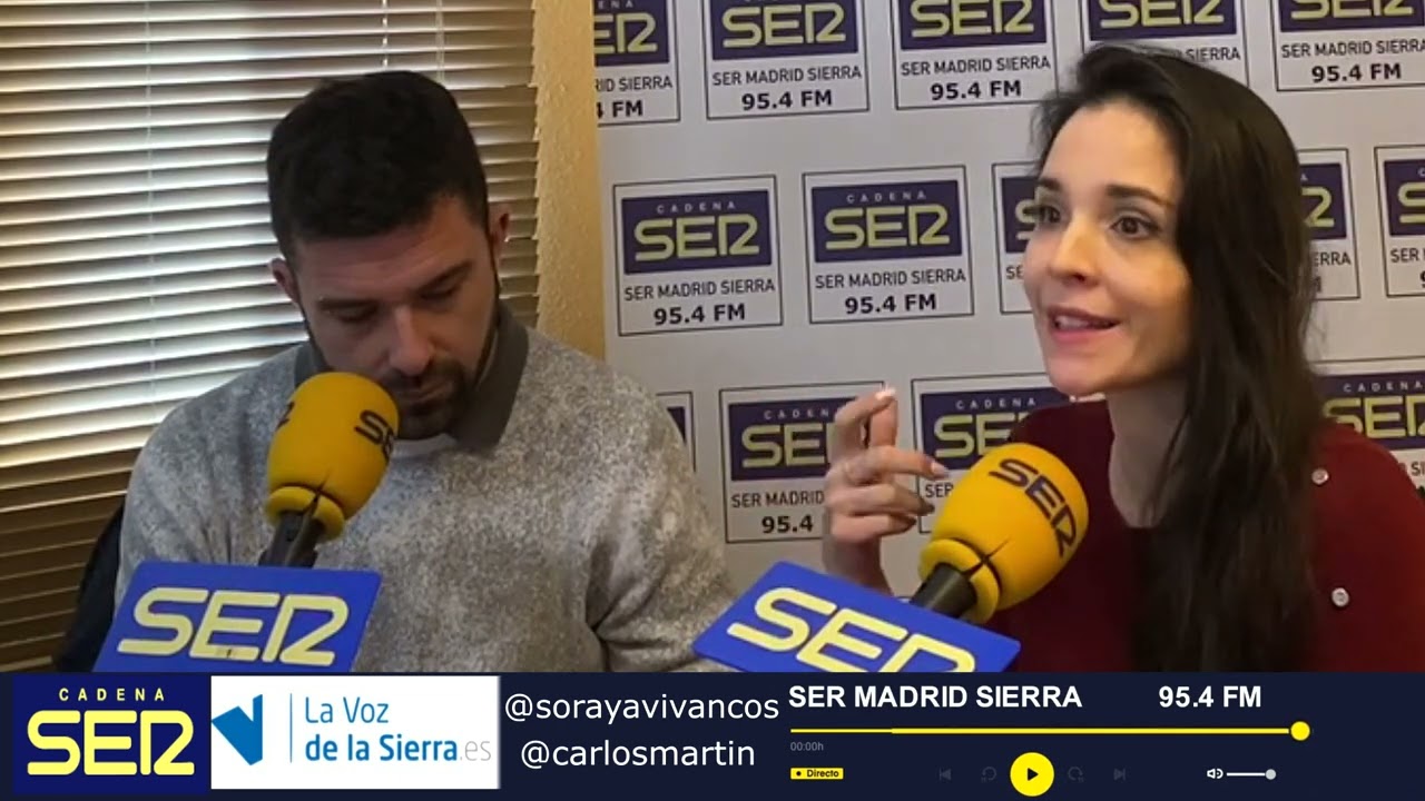 Soraya Vivancos Montero-3
