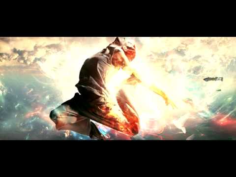 Even 11 - All Night Long